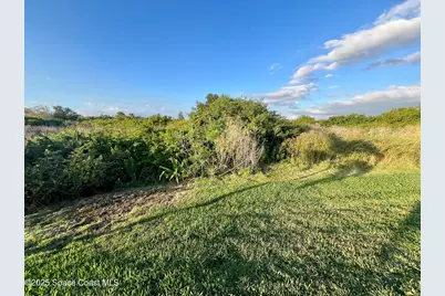 3660 S Courtenay Parkway, Merritt Island, FL 32952 - Photo 11