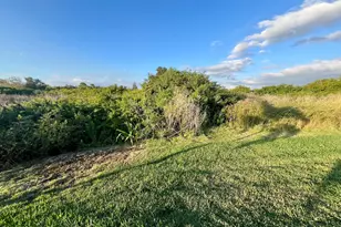 3660 S Courtenay Pkwy, Merritt Island, FL 32952 - Photo 11