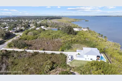 3660 S Courtenay Parkway, Merritt Island, FL 32952 - Photo 3