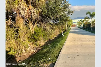 3660 S Courtenay Parkway, Merritt Island, FL 32952 - Photo 9