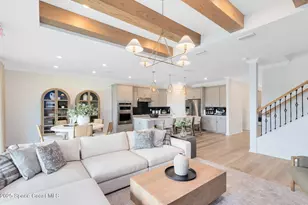 5159 Sunnytime St, Melbourne, FL 32904 - Photo 15