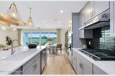 5159 Sunnytime Street, Melbourne, FL 32904 - Photo 7