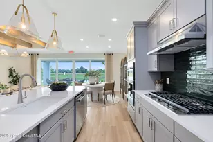 5159 Sunnytime St, Melbourne, FL 32904 - Photo 7