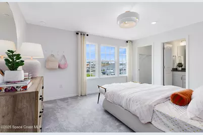 5159 Sunnytime Street, Melbourne, FL 32904 - Photo 23