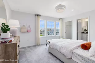 5159 Sunnytime St, Melbourne, FL 32904 - Photo 23