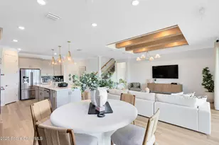 5159 Sunnytime St, Melbourne, FL 32904 - Photo 11