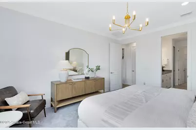 5159 Sunnytime Street, Melbourne, FL 32904 - Photo 17