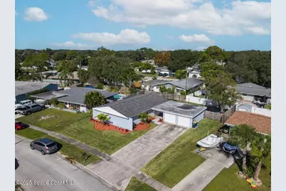 964 Bucknell Place W, Rockledge, FL 32955 - Photo 29