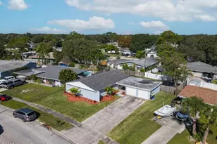 964 Bucknell Pl W, Rockledge, FL 32955 - Photo 29