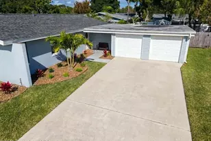 964 Bucknell Pl W, Rockledge, FL 32955 - Photo 3