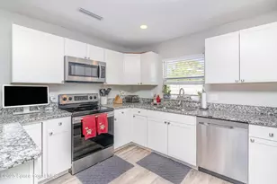 964 Bucknell Pl W, Rockledge, FL 32955 - Photo 7