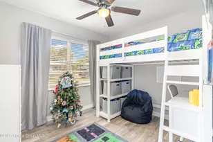 964 Bucknell Pl W, Rockledge, FL 32955 - Photo 19