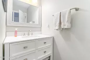964 Bucknell Pl W, Rockledge, FL 32955 - Photo 21