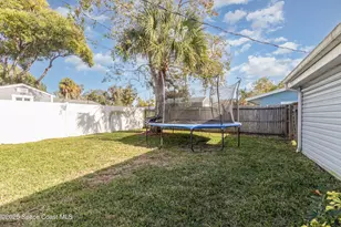 964 Bucknell Pl W, Rockledge, FL 32955 - Photo 23