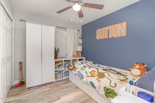 964 Bucknell Pl W, Rockledge, FL 32955 - Photo 17