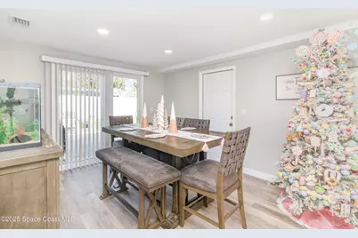 964 Bucknell Place W, Rockledge, FL 32955 - Photo 9