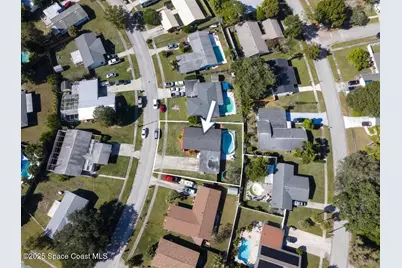 964 Bucknell Place W, Rockledge, FL 32955 - Photo 27