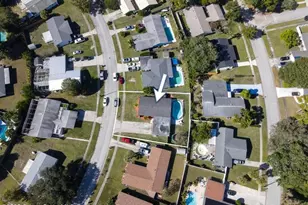 964 Bucknell Pl W, Rockledge, FL 32955 - Photo 27