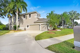 1418 Southpointe Ct, Melbourne, FL 32940 - Photo 47