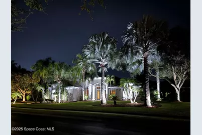 1418 Southpointe Court, Melbourne, FL 32940 - Photo 3