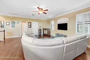 1418 Southpointe Ct, Melbourne, FL 32940 - Photo 41