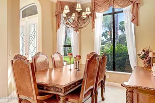 1418 Southpointe Ct, Melbourne, FL 32940 - Photo 15