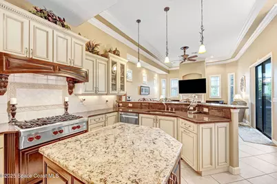 1418 Southpointe Court, Melbourne, FL 32940 - Photo 23