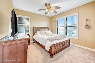 1418 Southpointe Ct, Melbourne, FL 32940 - Photo 43