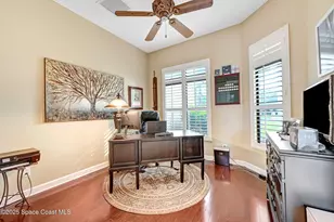 1418 Southpointe Ct, Melbourne, FL 32940 - Photo 17