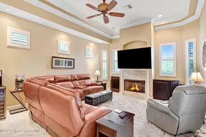 1418 Southpointe Court, Melbourne, FL 32940 - Photo 27