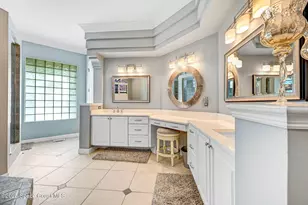 1418 Southpointe Ct, Melbourne, FL 32940 - Photo 31