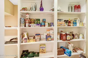 1418 Southpointe Ct, Melbourne, FL 32940 - Photo 29