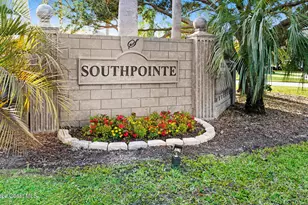 1418 Southpointe Ct, Melbourne, FL 32940 - Photo 49