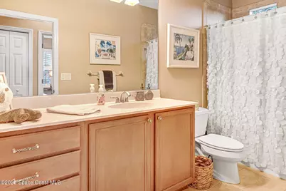 1418 Southpointe Court, Melbourne, FL 32940 - Photo 49