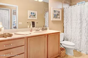 1418 Southpointe Ct, Melbourne, FL 32940 - Photo 49