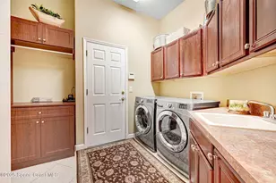 1418 Southpointe Ct, Melbourne, FL 32940 - Photo 19