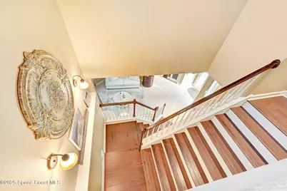 1418 Southpointe Court, Melbourne, FL 32940 - Photo 45