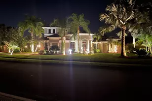 1418 Southpointe Ct, Melbourne, FL 32940 - Photo 1