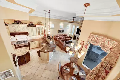 1418 Southpointe Court, Melbourne, FL 32940 - Photo 41