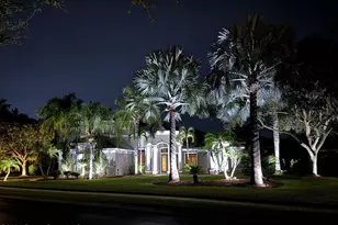 1418 Southpointe Ct, Melbourne, FL 32940 - Photo 5