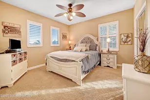 1418 Southpointe Ct, Melbourne, FL 32940 - Photo 45