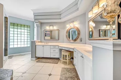 1418 Southpointe Court, Melbourne, FL 32940 - Photo 33