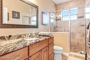 1418 Southpointe Ct, Melbourne, FL 32940 - Photo 47