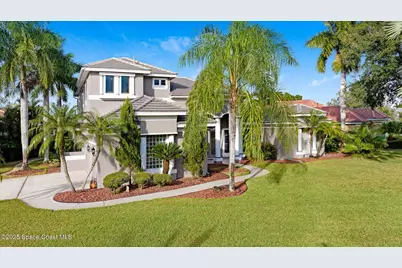 1418 Southpointe Court, Melbourne, FL 32940 - Photo 3