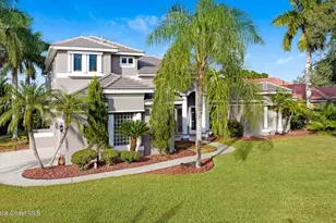 1418 Southpointe Ct, Melbourne, FL 32940 - Photo 3