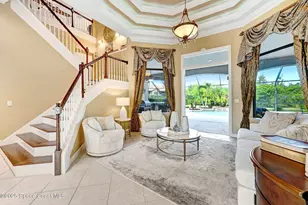 1418 Southpointe Ct, Melbourne, FL 32940 - Photo 11