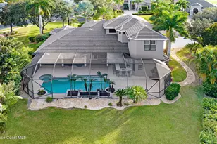 1418 Southpointe Ct, Melbourne, FL 32940 - Photo 9