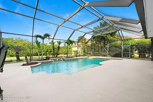 1418 Southpointe Ct, Melbourne, FL 32940 - Photo 39