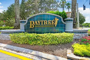 1418 Southpointe Ct, Melbourne, FL 32940 - Photo 51