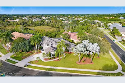 1418 Southpointe Court, Melbourne, FL 32940 - Photo 1